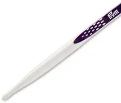 Prym pyöröpuikko ergonominen 80cm - 4,5 mm - 3