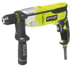 Ryobi iskuporakone RPD1200-K - 1