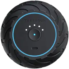 Theragun Wave Duo hierontarulla - 2