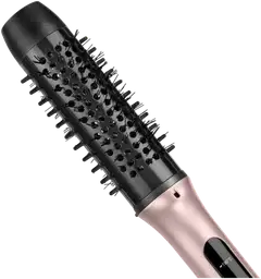Volume Boost Hot Brush - 6