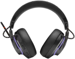 JBL pelikuulokkeet Quantum 810 - 5