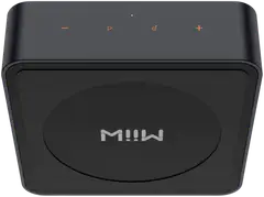 WiiM Pro audio striimeri - 4