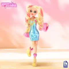 Dress To Impress Muotipakkaus valikoima - 14