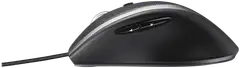 Logitech langallinen hiiri M500s - 2