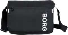 Björn Borg olkalaukku Core8003NOOS - 1