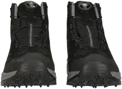 Whistler naisten nastakenkä Contai WP - Black - 9