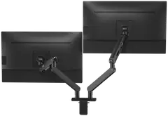 AOC Näytönvarsi dual AM420B - 3
