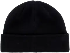 47Brand unisex pipo Randle MLB New York Yankees - 2