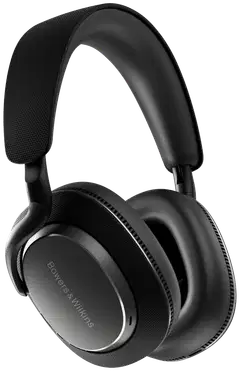 Bowers & Wilkins vastamelukuulokkeet PX7 S3 indigonsininen - antrasiitinmusta - 7