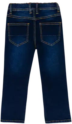 Ciraf lasten farkut 25PC260231 - SININEN - 2