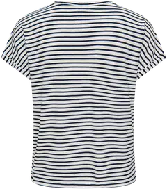 JDY naisten paita Jdysissy - Cloud dancer - 2