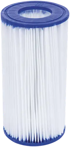 Steel Pro Max allassetti, 549 x 122 cm - 4