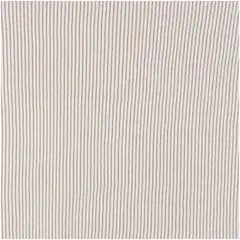 London Fog miesten neulepusero 195LF30251 - Off white-beige - 3