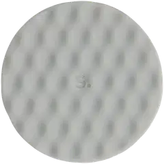 Speks Sensoritarra Slabs Mesh Grey - 2