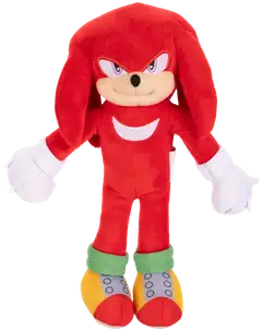 Sonic 3 Movie pehmolelu 23 cm Basic Plush - 11