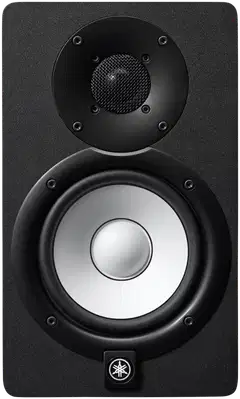 Yamaha Aktiivikaiutin HS5B - 1