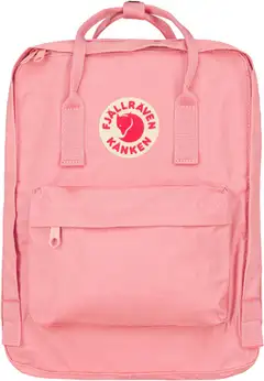 Fjällräven reppu Kånken 16 l - 1