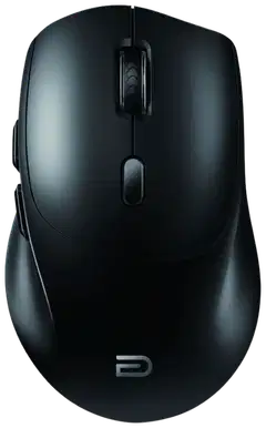 Cudy hiiri MS9945 musta - 1