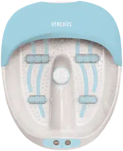 Homedics FS-150-EU jalkakylpy - 1