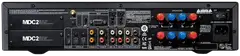 NAD stereovahvistin C389 Hybrid Digital DAC - 3