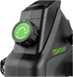 Tunturi Cardio Fit M35 Minibike - 4