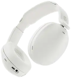 Skullcandy langattomat sankakuulokkeet Hesh 360 valkoinen - 1