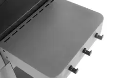 House sähkögrilli premium 2300W - 16