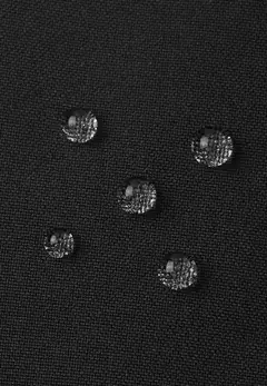 Reima lasten softshell-rukkaset Osaten - BLACK - 4