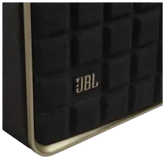JBL WiFi/Bluetooth kaiutin Authentics 200 musta - 6
