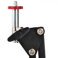 Hama säädettävä kuvausvarsi Joint II 700 pöytäkiinnityksellä - 7