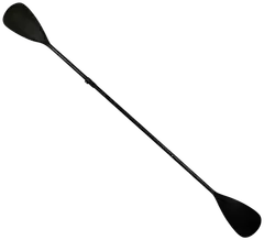 Deep Sea Mela SUP-lautaan ja kajakkiin - 1