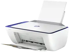 HP Monitoimitulostin 2821e - 5