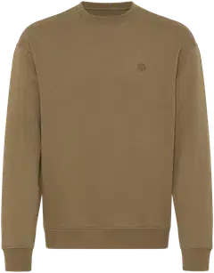 Blend miesten o-aukko collegepusero - Kangaroo - 1