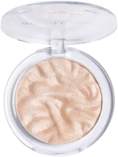 Makeup Revolution dare to divulge korostuspuuteri 6,2g - dare to divulge - 3
