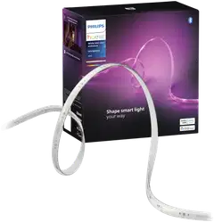 Philips Hue valonauha Solo 10-65K 10m - 2