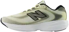 New Balance miesten juoksujalkine 411 v4 - REFLECTION - 1