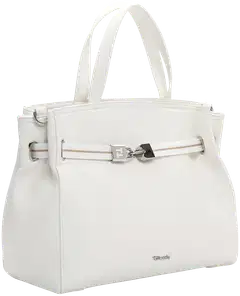 Tamaris Kirima käsilaukku - 2