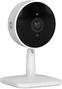 Yale Smart Indoor Camera -sisäkamera - 1