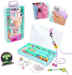 Style 4 Ever Mini Boho rannekorusetti - 1