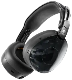 Skullcandy langattomat vastamelukuulokkeet Aviator 900 ANC - 1