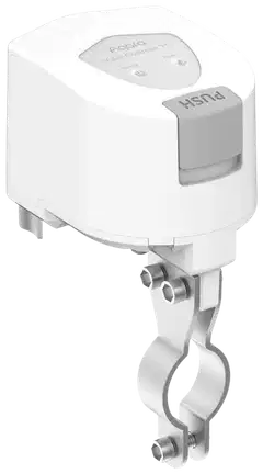Aqara T1 venttiiliohjain - 1