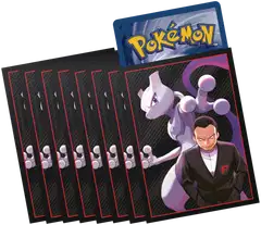 Pokémon SV10 Destined Rivals Elite trainer box - 4