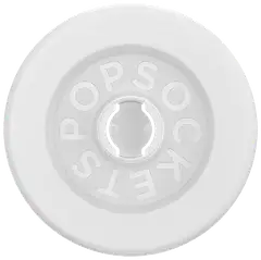 Popsockets puhelinpidike magsafe sitting snoopy - 2