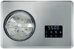 Severin jäätelö- ja jogurttikone EZ7405 - 3