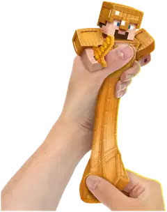 Goo Jit Zu Minecraft S4 - 14