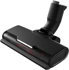 Electrolux EP61CB21UG varsi-imuri - 3