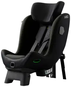Axkid turvaistuin Minikid 4 Pro vihreä - 4