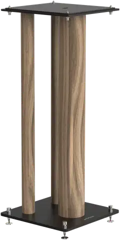 Norstone Stylum Max kaiutintelinepari tammi - 1