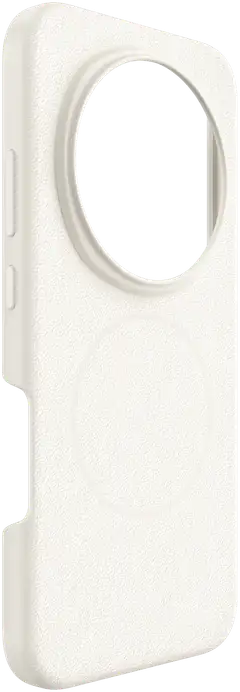 Honor Suojakuori Choice Magic8 Pro, beige - 3