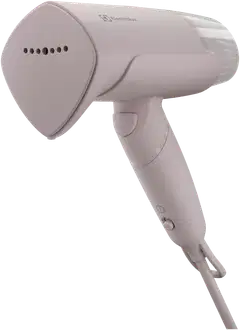 Electrolux E5HS2-4WP vaatehöyrystin - 2